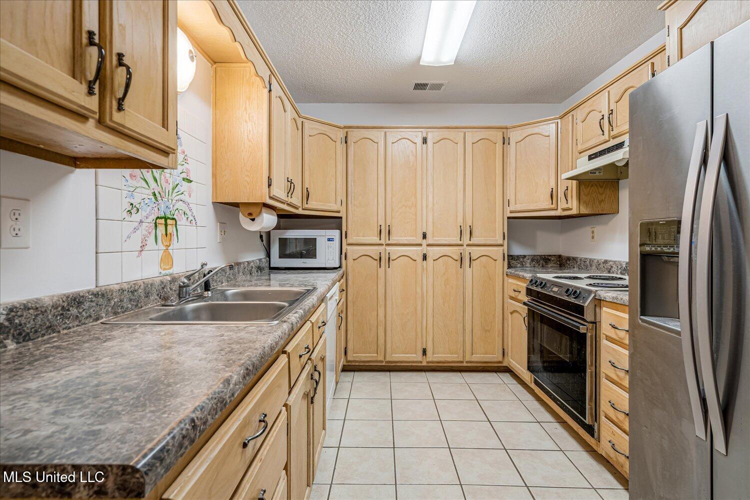 4040 N Windermere Road Property Photo 15