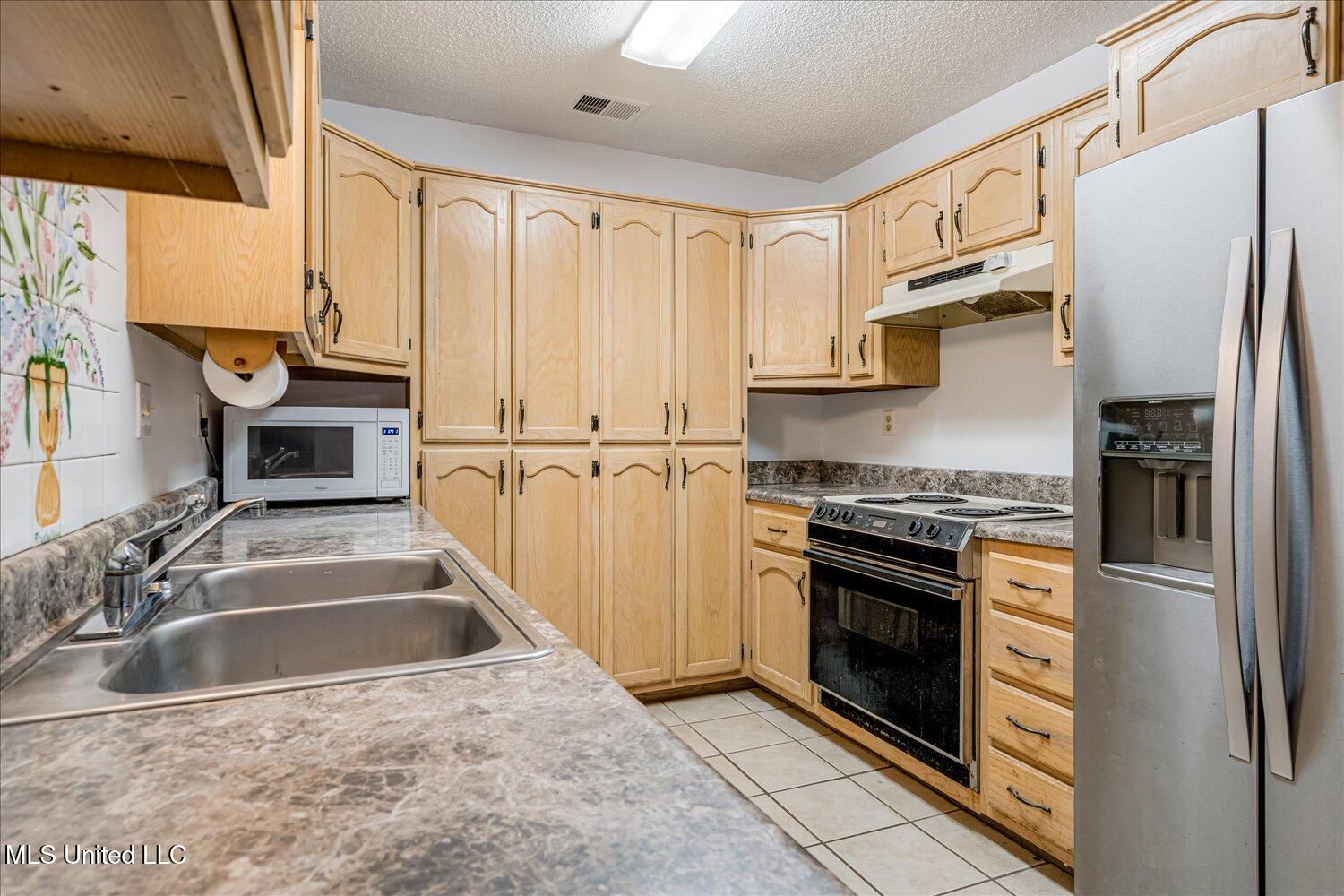 4040 N Windermere Road Property Photo 16