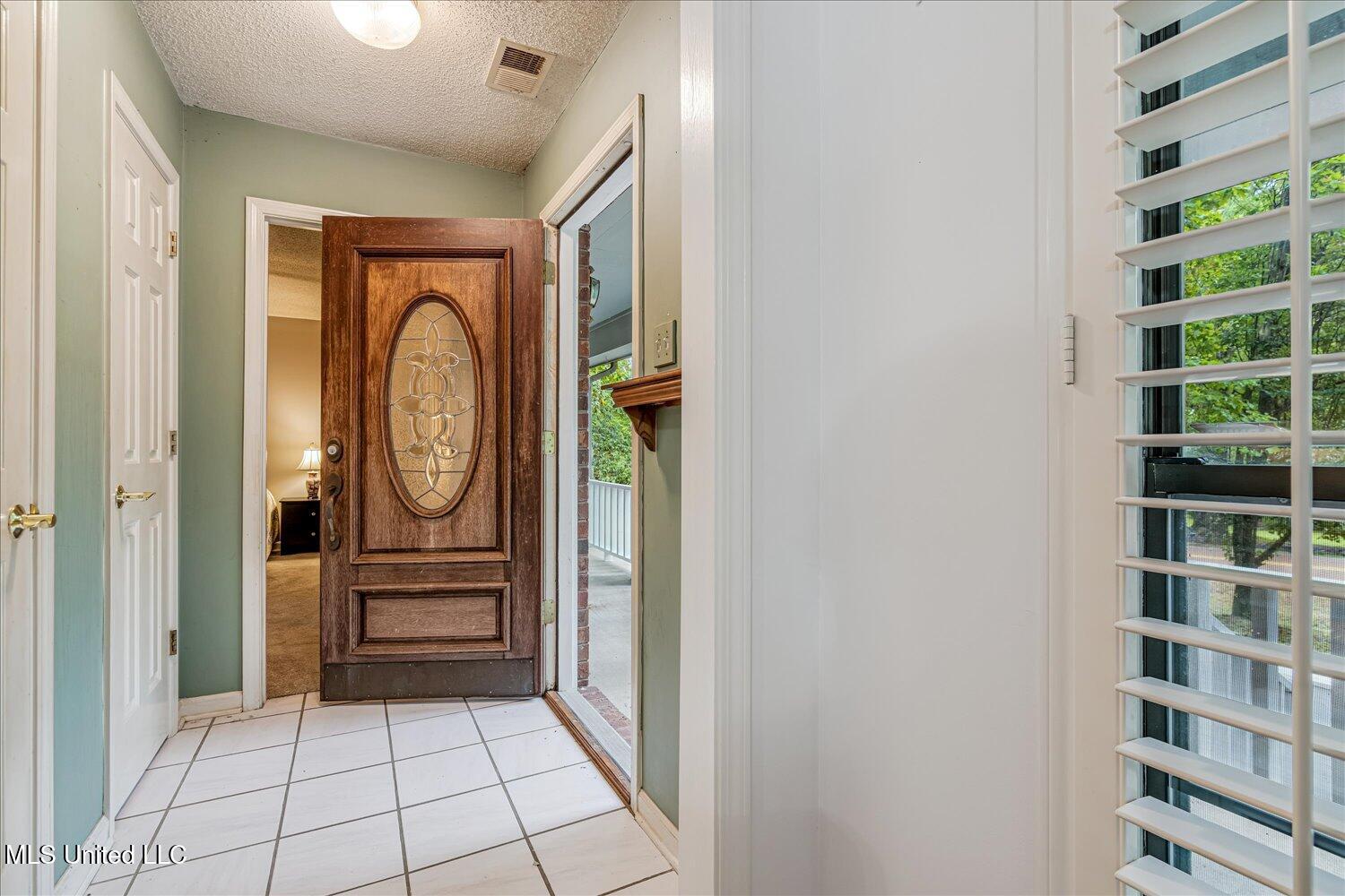 4040 N Windermere Road Property Photo 17