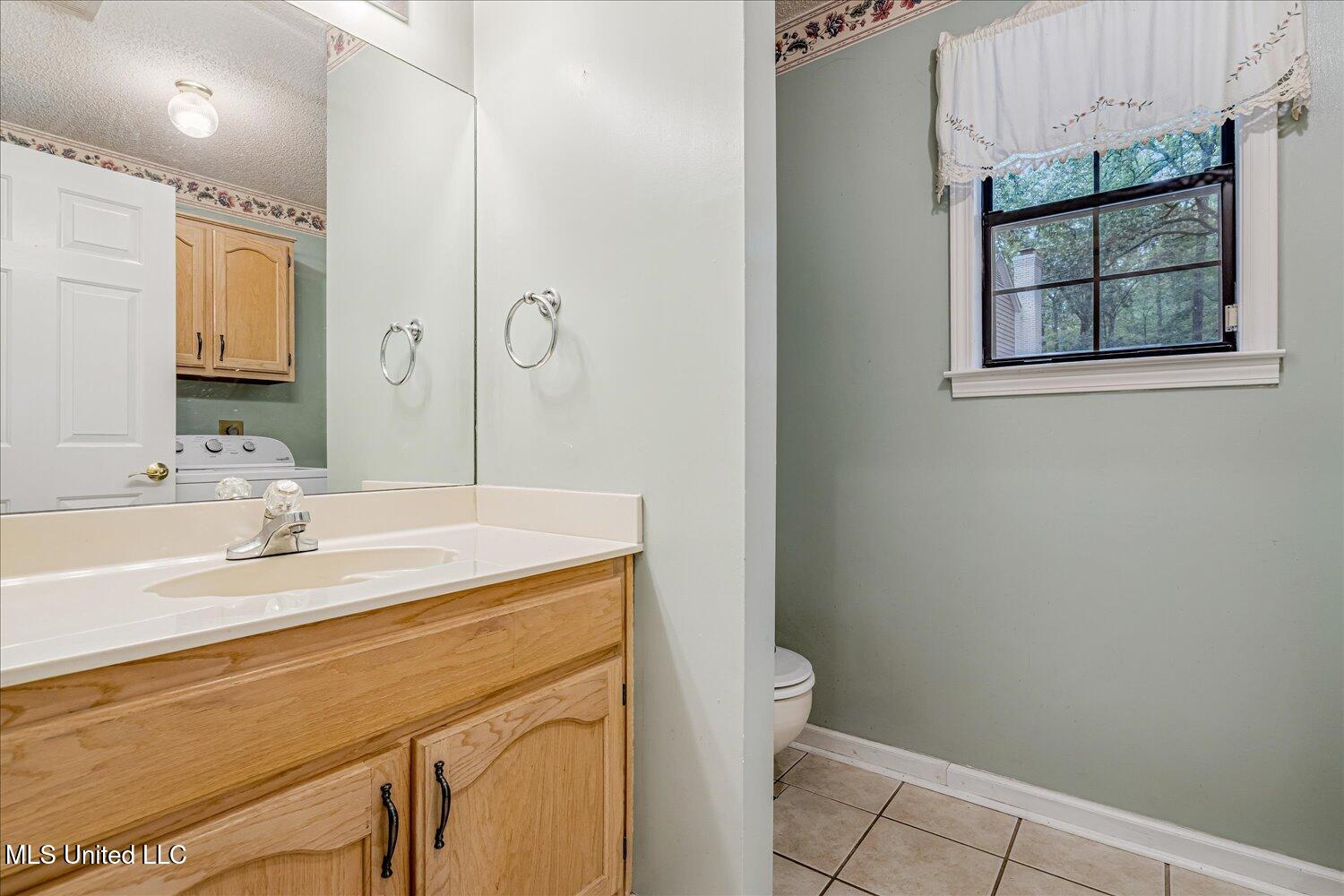 4040 N Windermere Road Property Photo 18