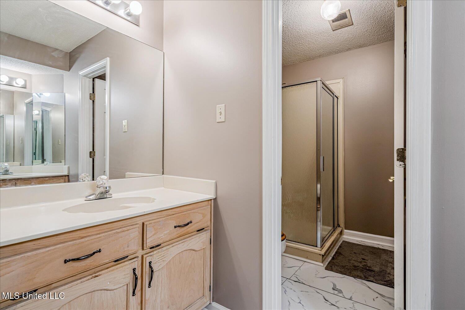 4040 N Windermere Road Property Photo 21