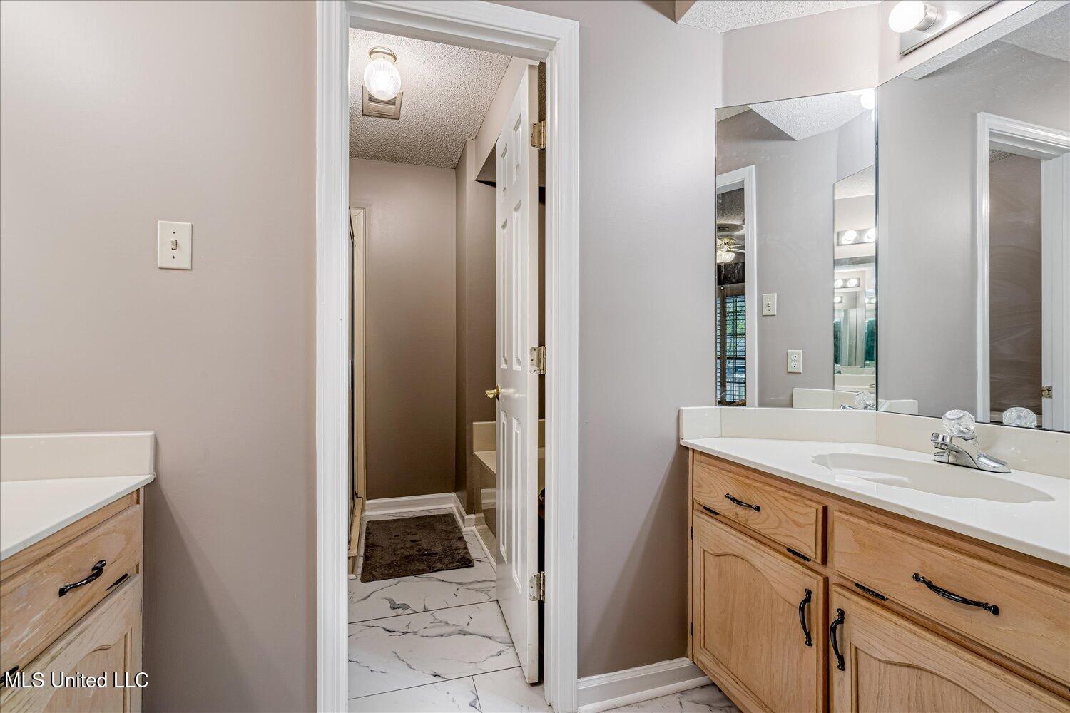 4040 N Windermere Road Property Photo 22