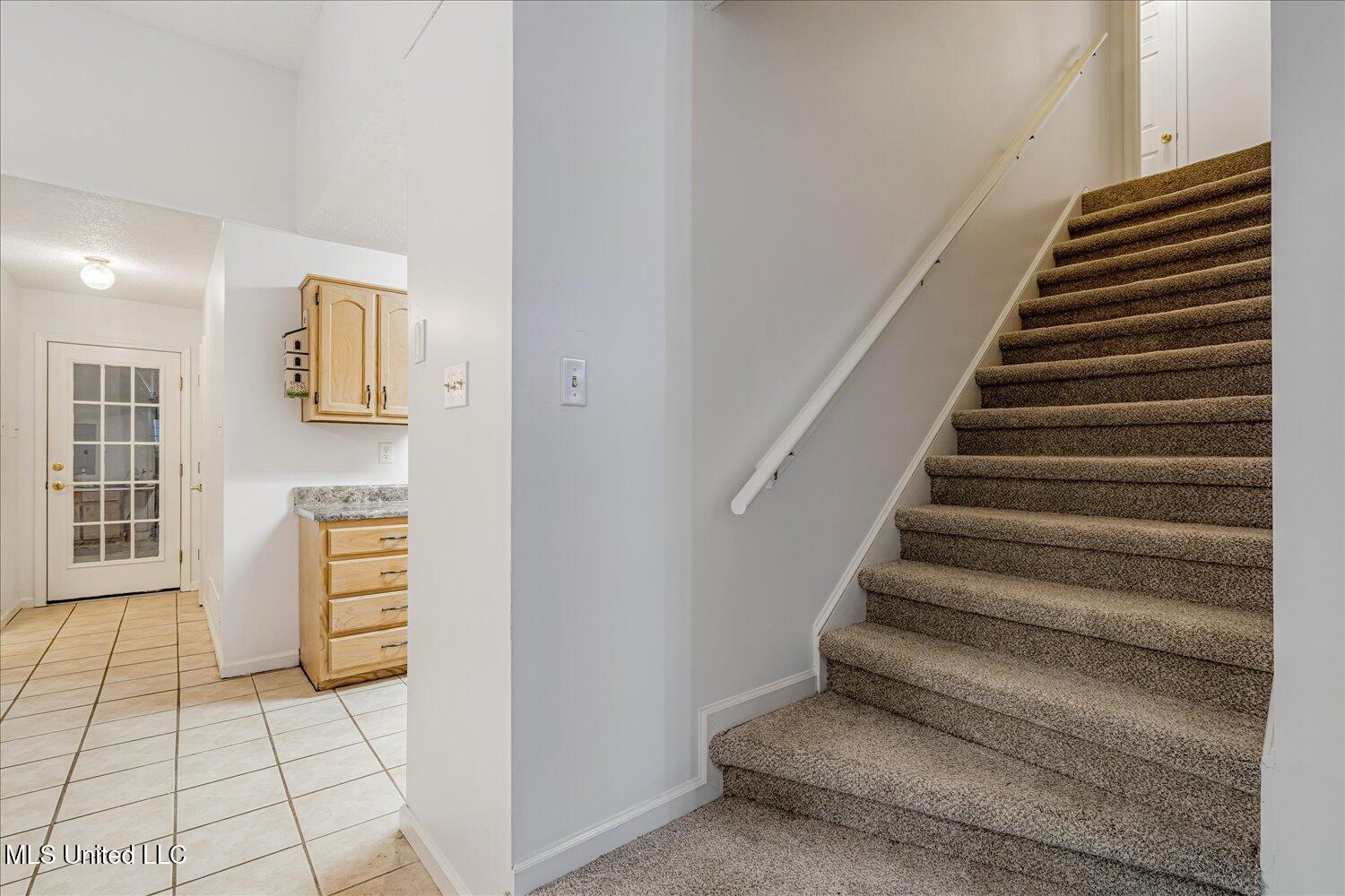 4040 N Windermere Road Property Photo 23