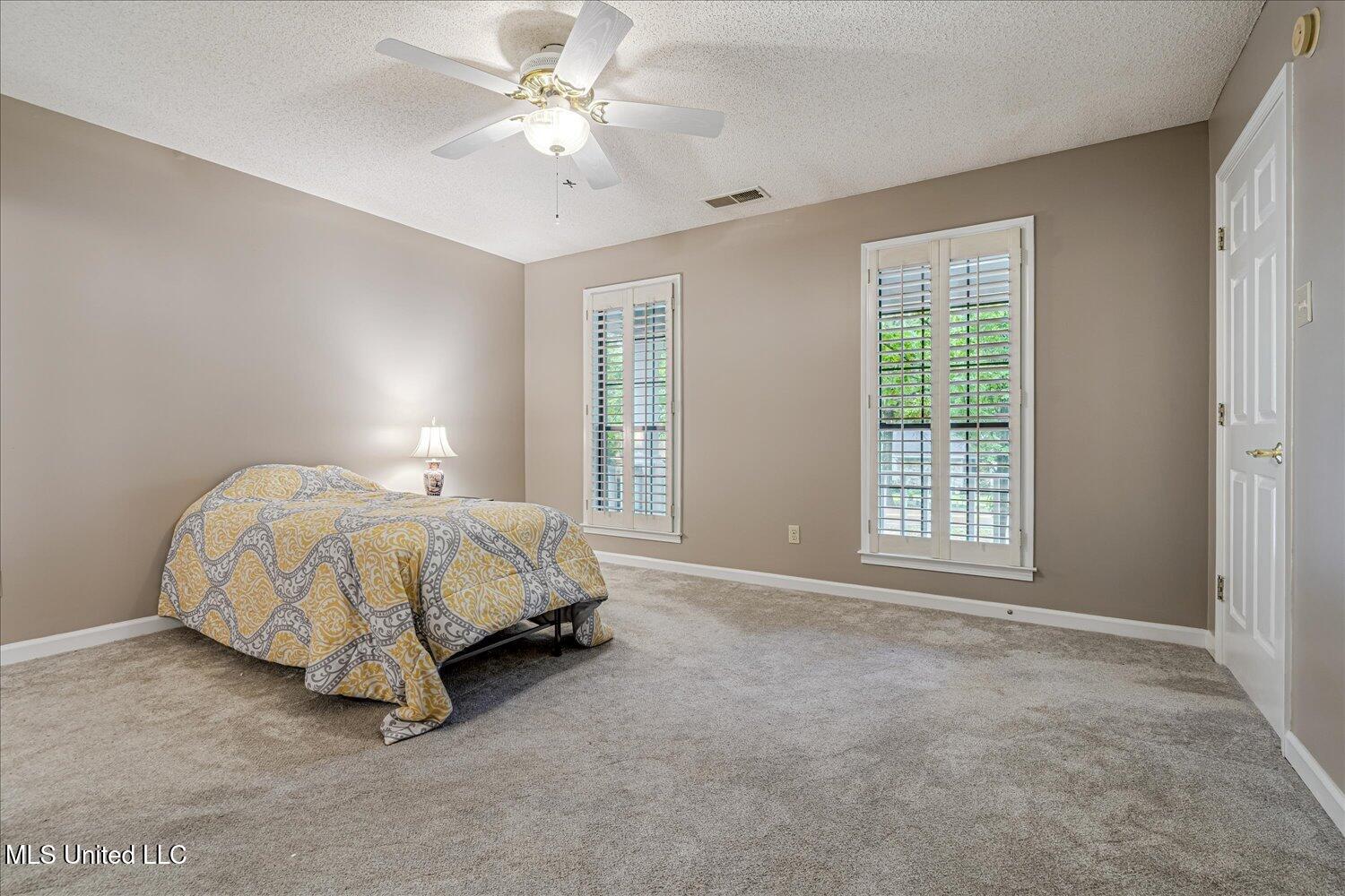 4040 N Windermere Road Property Photo 25