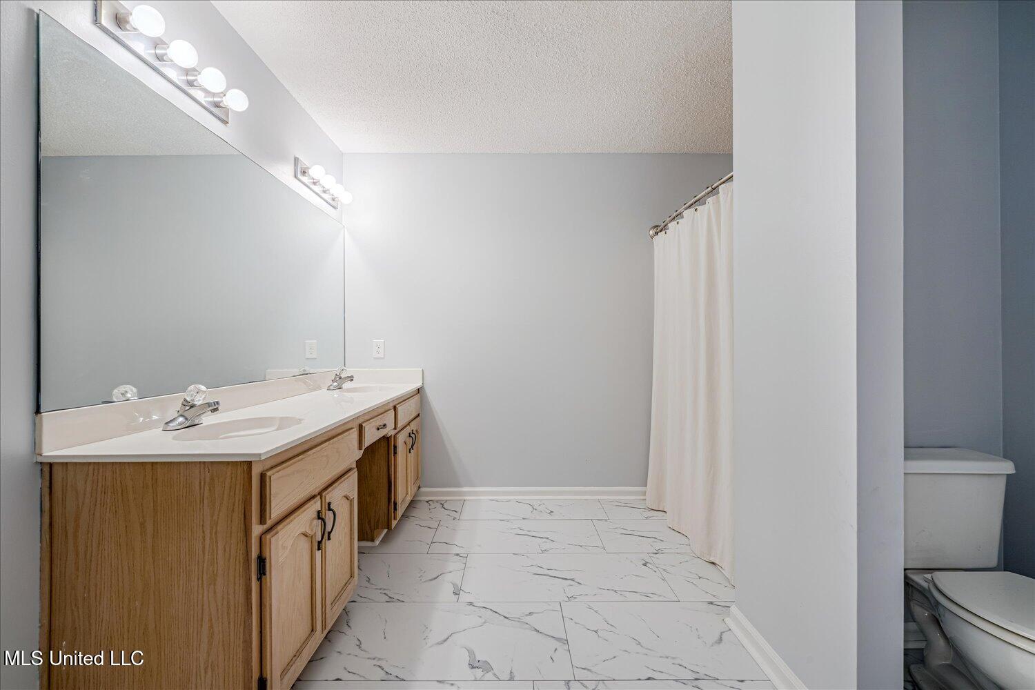 4040 N Windermere Road Property Photo 27