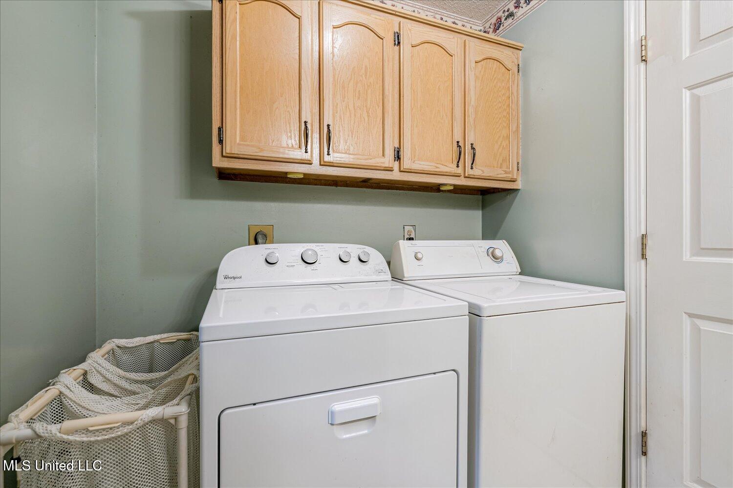 4040 N Windermere Road Property Photo 28