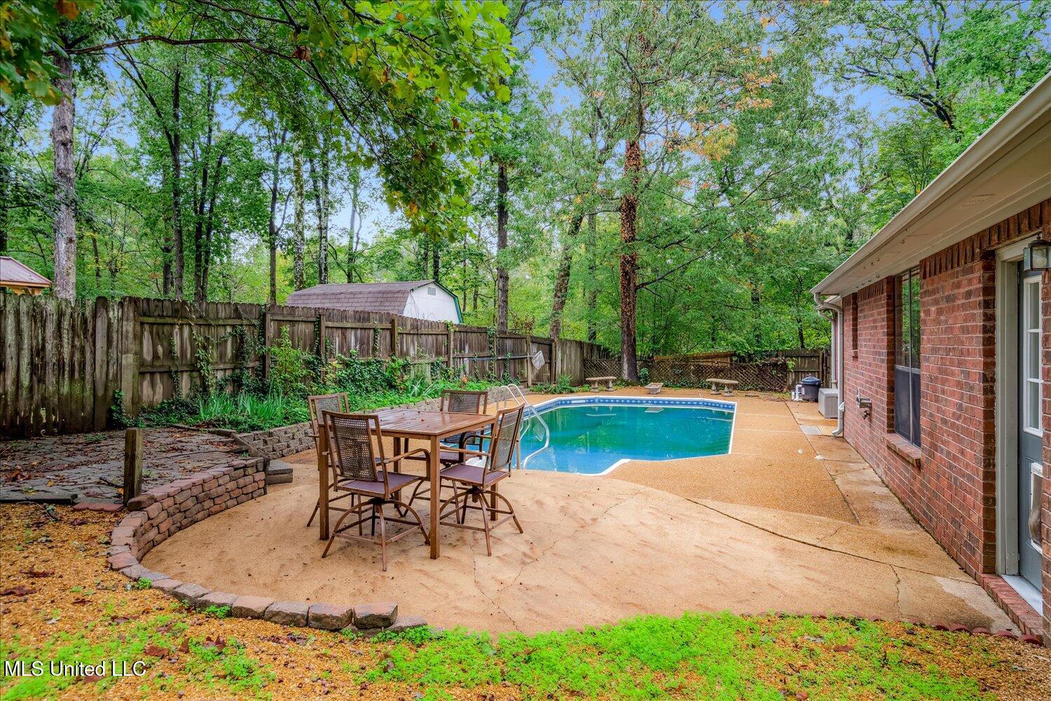 4040 N Windermere Road Property Photo 29