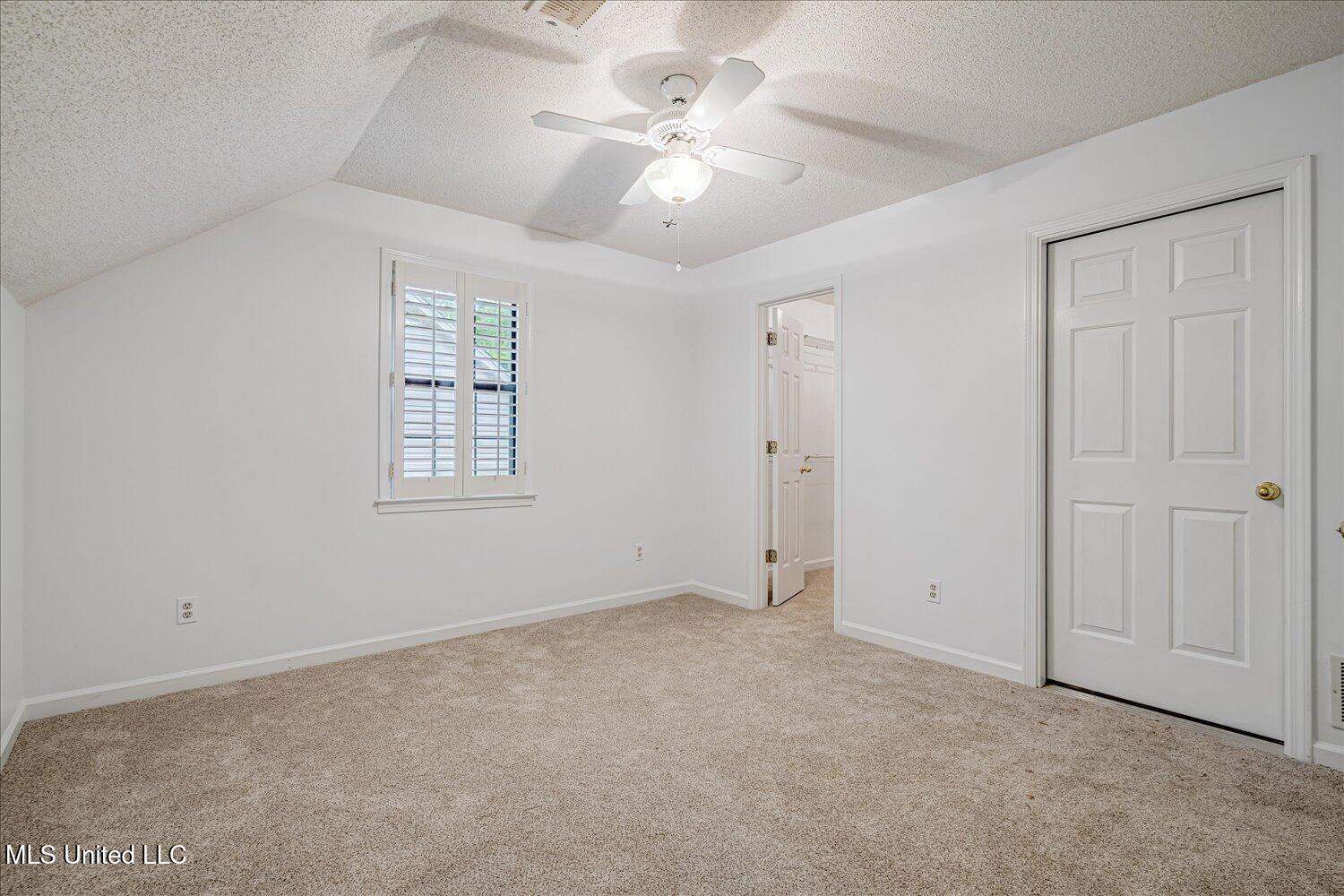 4040 N Windermere Road Property Photo 29