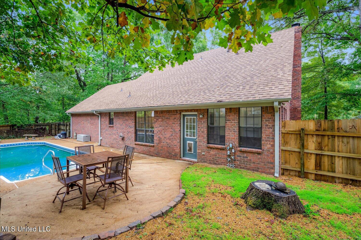 4040 N Windermere Road Property Photo 30