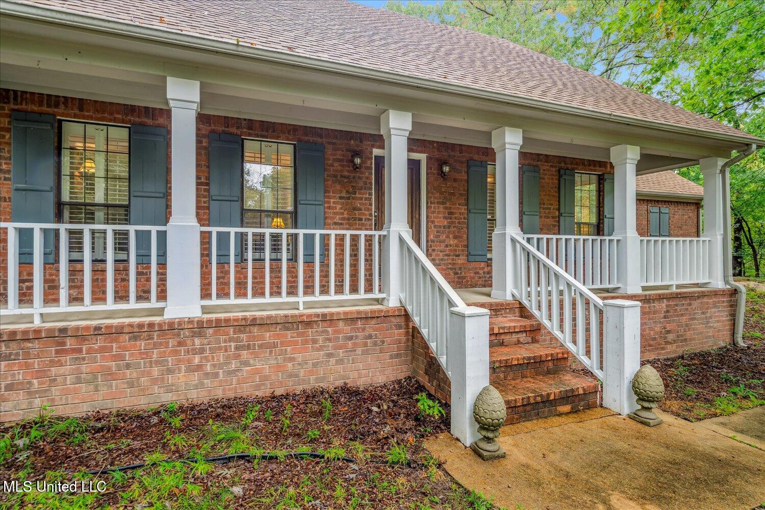 4040 N Windermere Road Property Photo 31