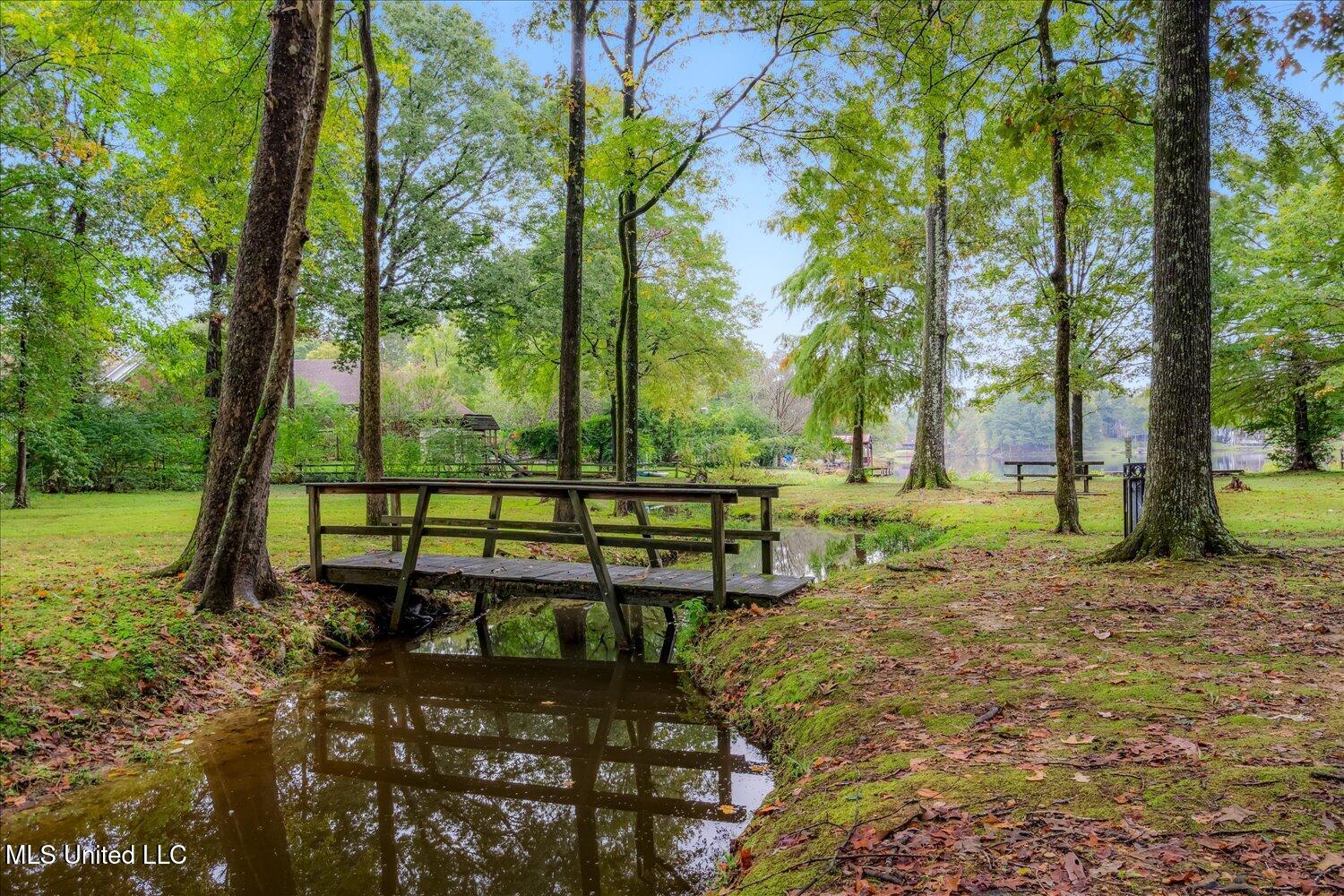 4040 N Windermere Road Property Photo 33