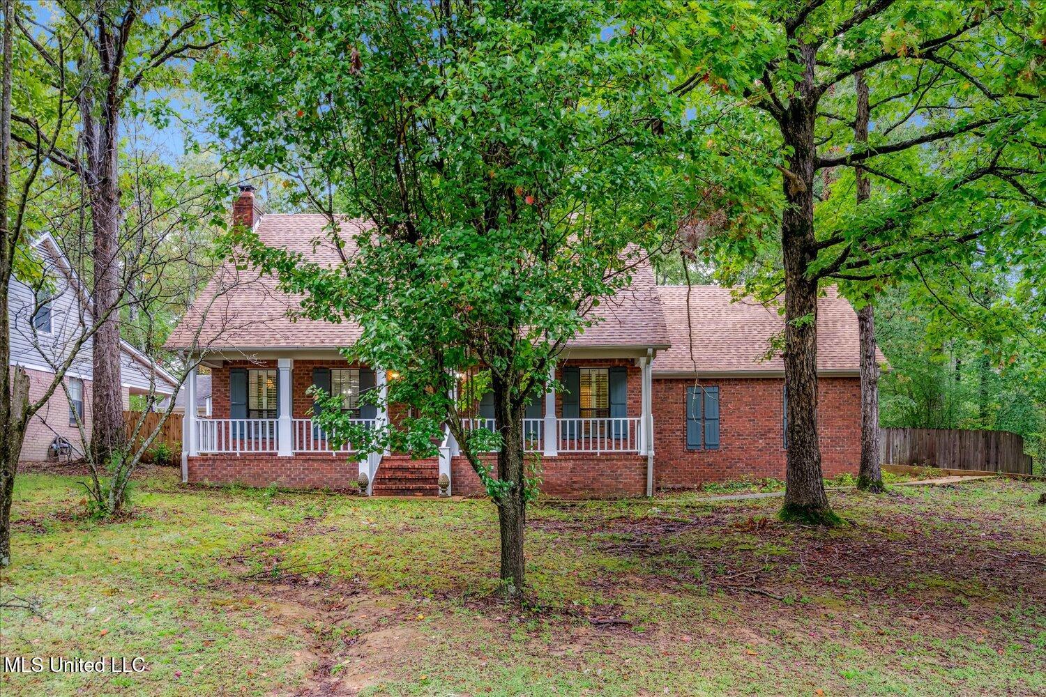 4040 N Windermere Road Property Photo 37