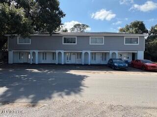 511 32nd Street Property Photo 1