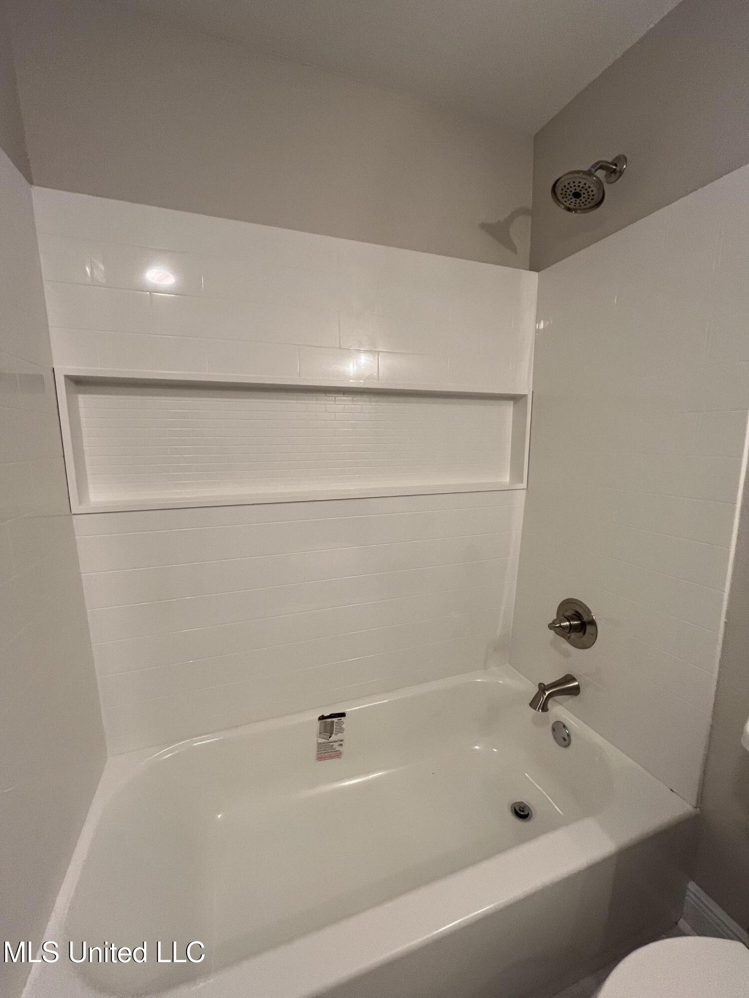 2217 Taylor Boulevard Property Photo 12