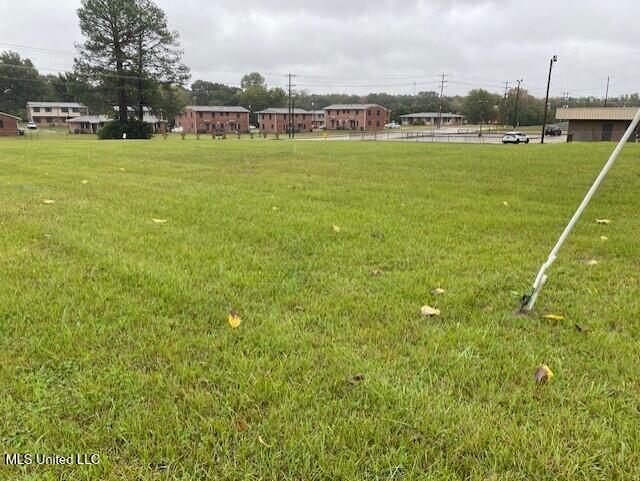 Scott Street Property Photo 2