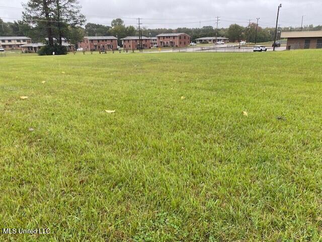 Scott Street Property Photo 5