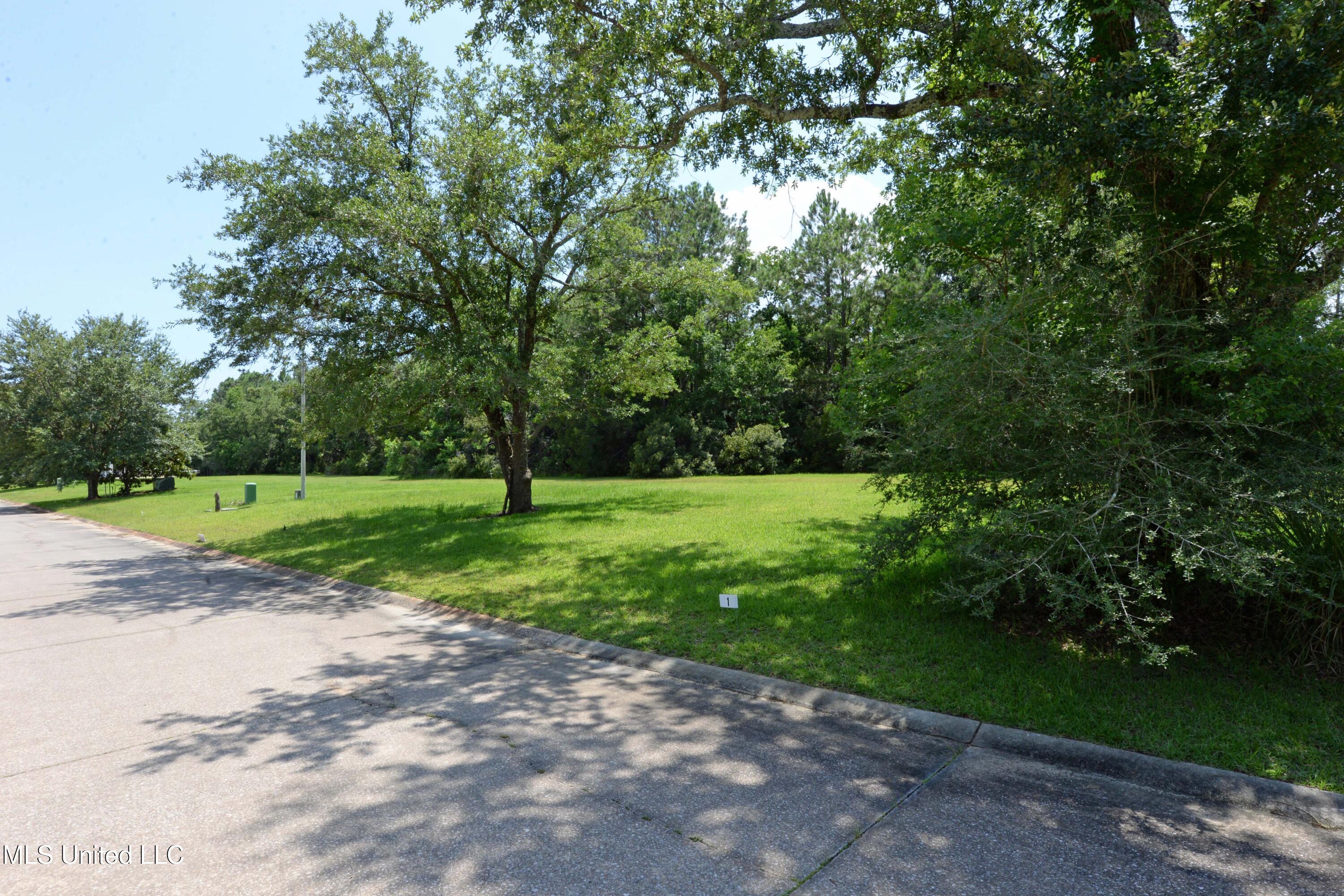 Lot 1-6 Property Photo 3