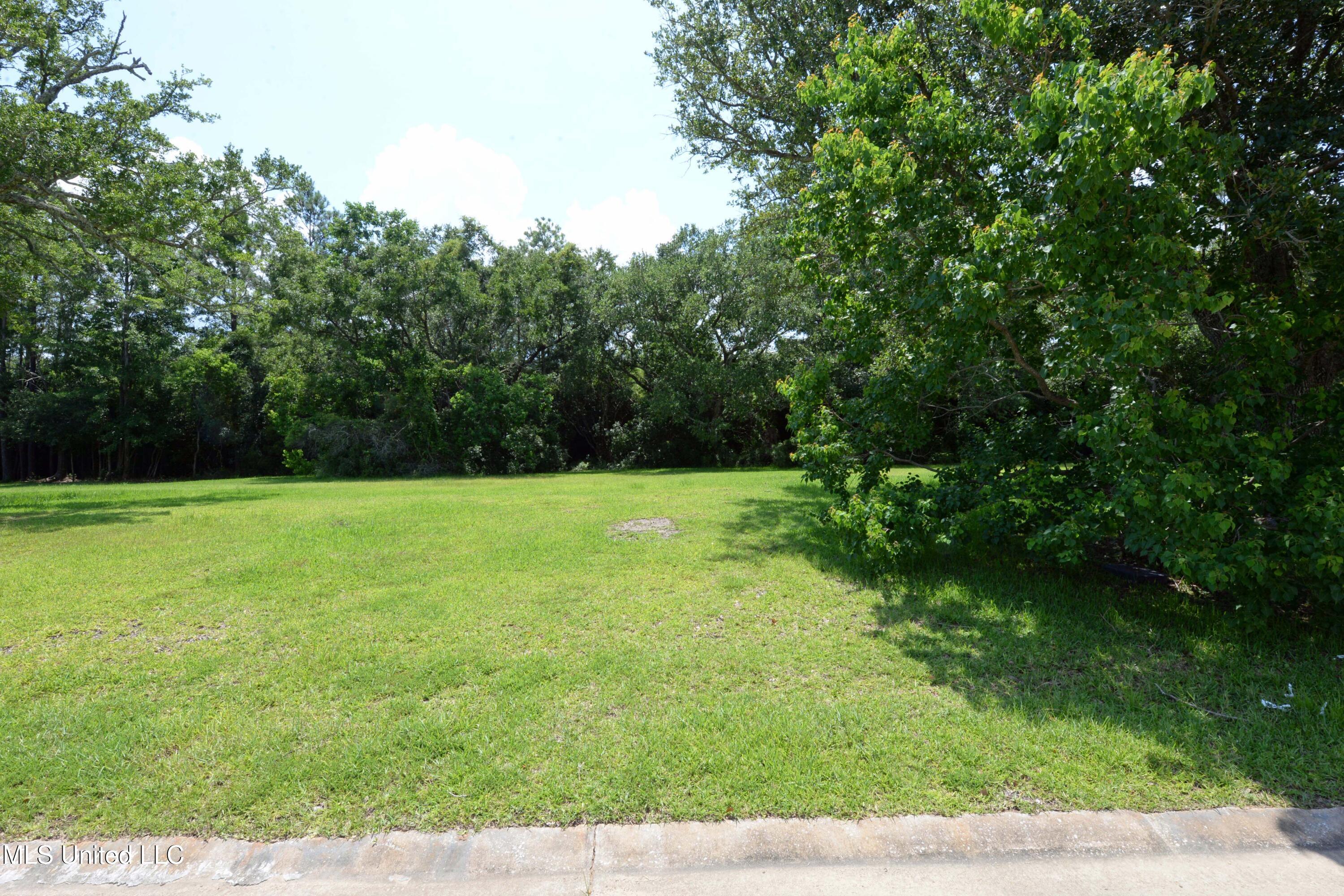 Lot 1-6 Property Photo 13