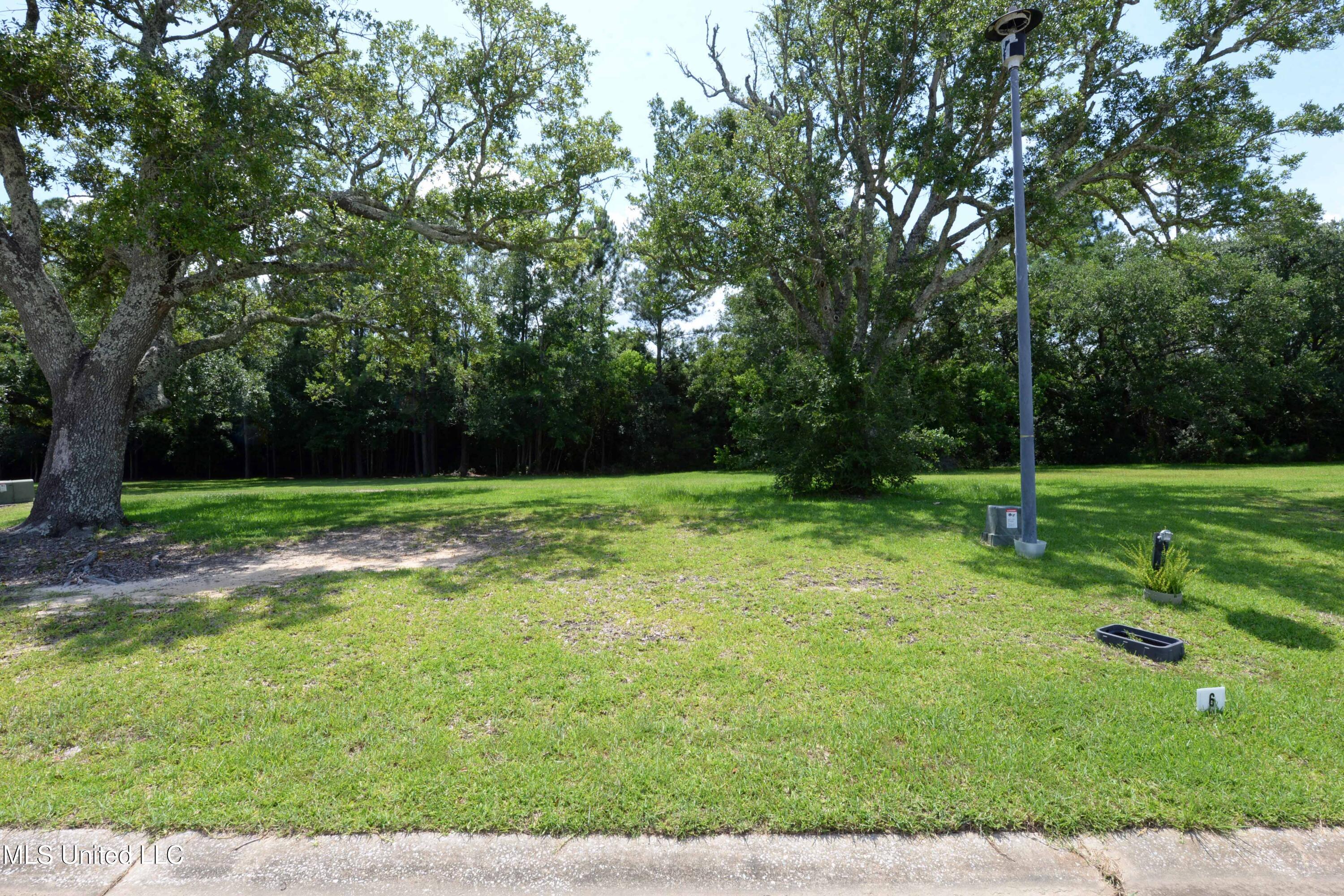 Lot 1-6 Property Photo 15