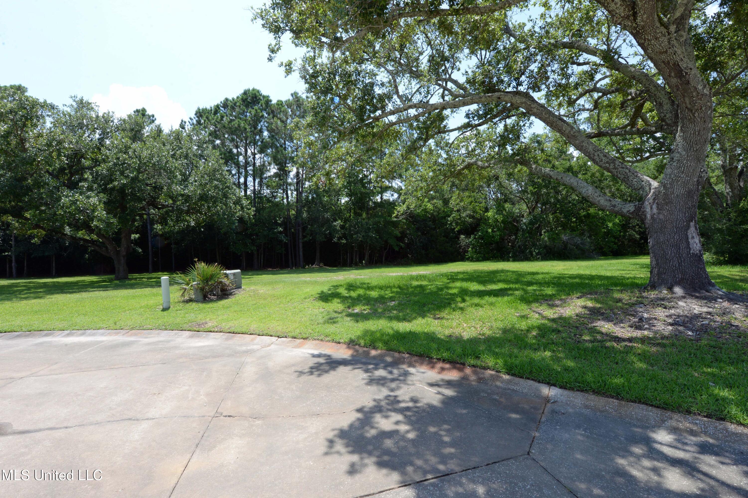 Lot 1-6 Property Photo 17