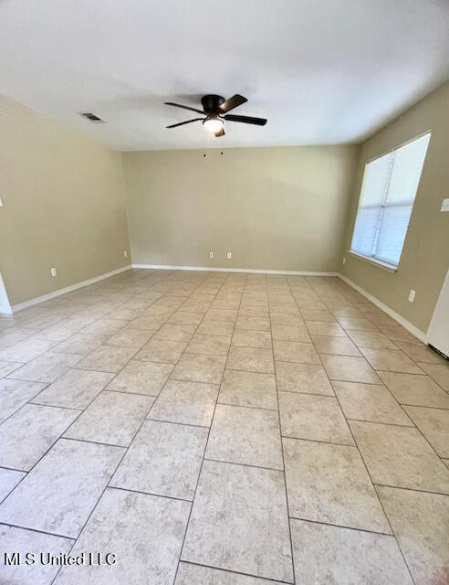 21 Big Spring Road Property Photo 2