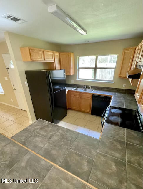 21 Big Spring Road Property Photo 3