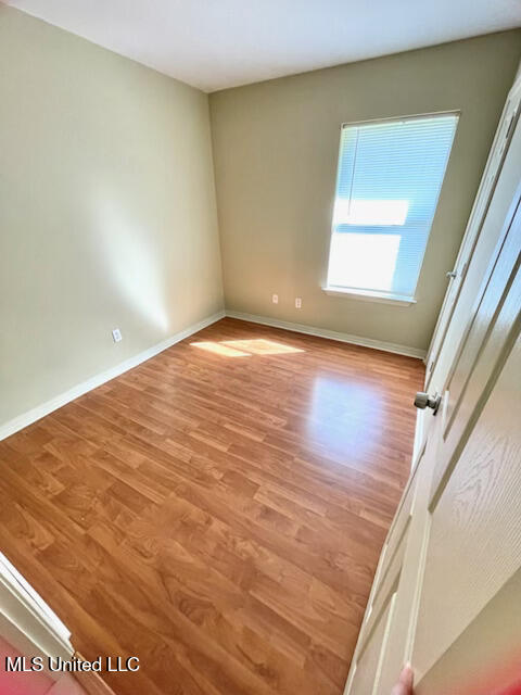 21 Big Spring Road Property Photo 4