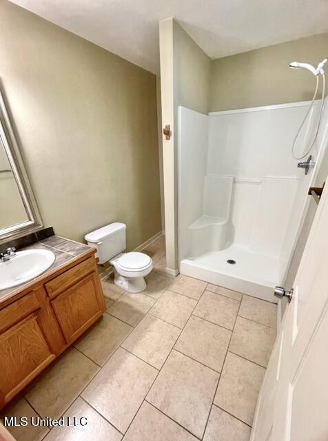 21 Big Spring Road Property Photo 5