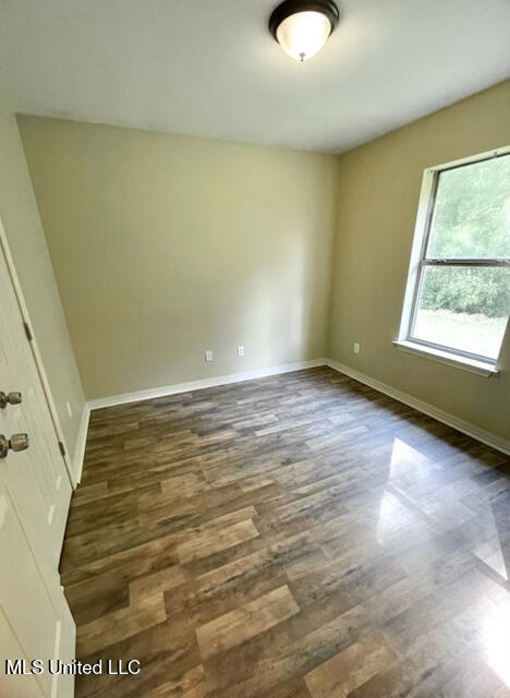 21 Big Spring Road Property Photo 6