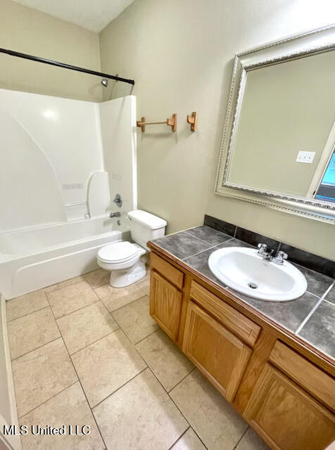 21 Big Spring Road Property Photo 7