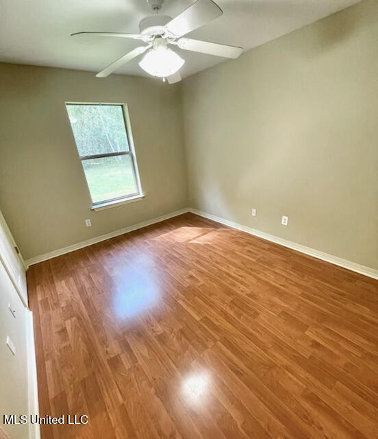 21 Big Spring Road Property Photo 8