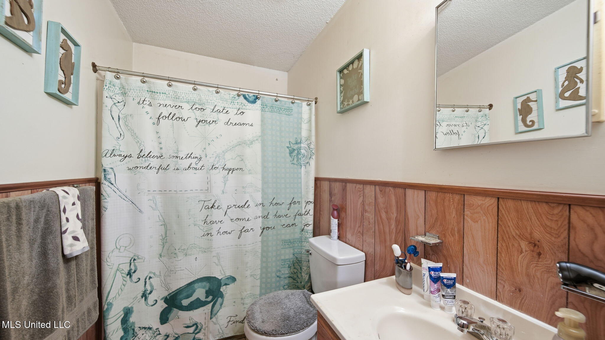 1174 Coldwater Street Property Photo 17