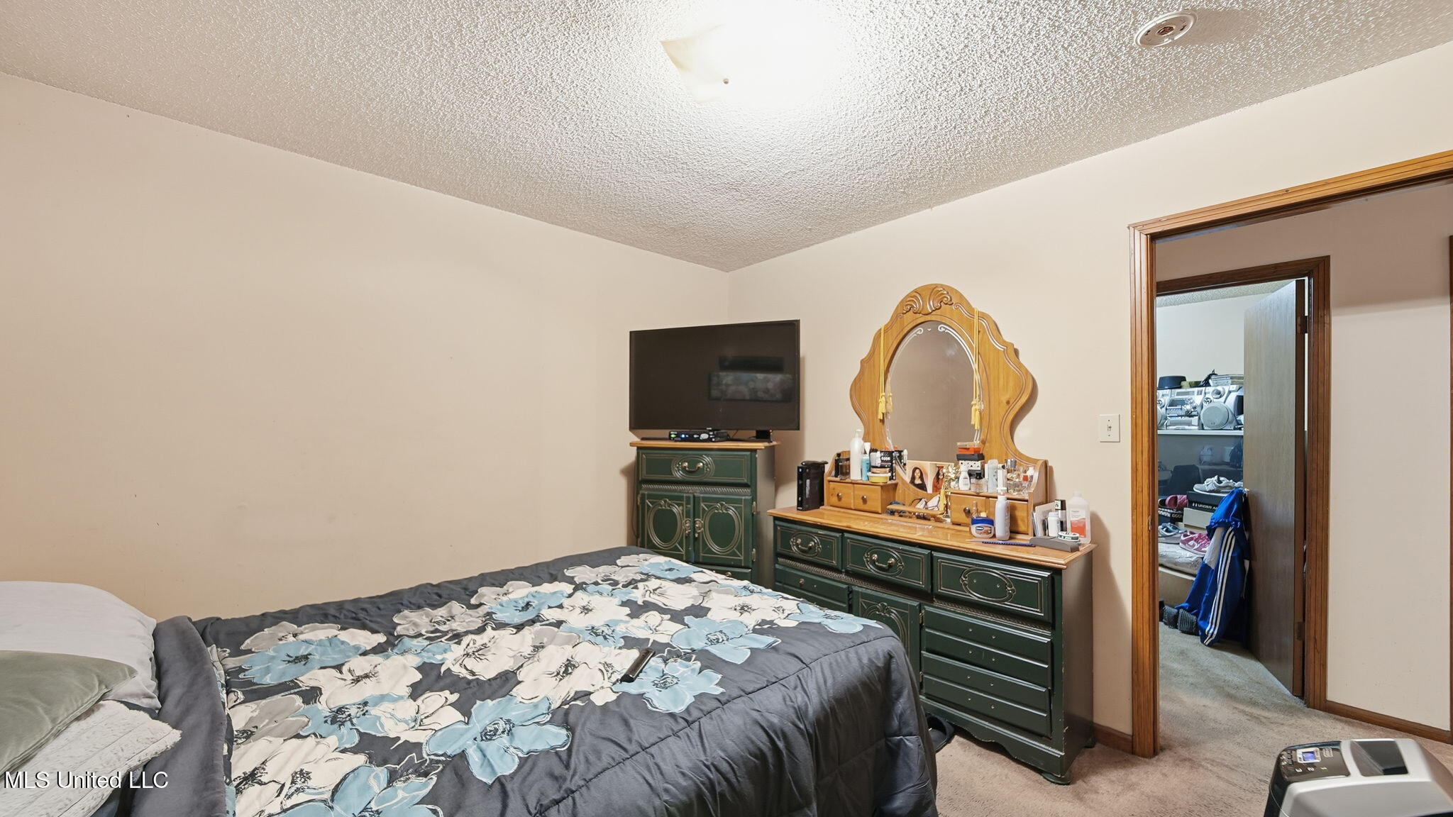 1174 Coldwater Street Property Photo 20