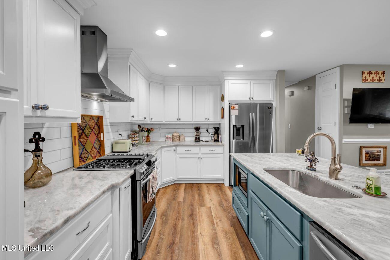 120 Shady Grove Avenue Property Photo 3