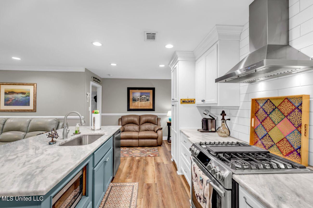 120 Shady Grove Avenue Property Photo 4