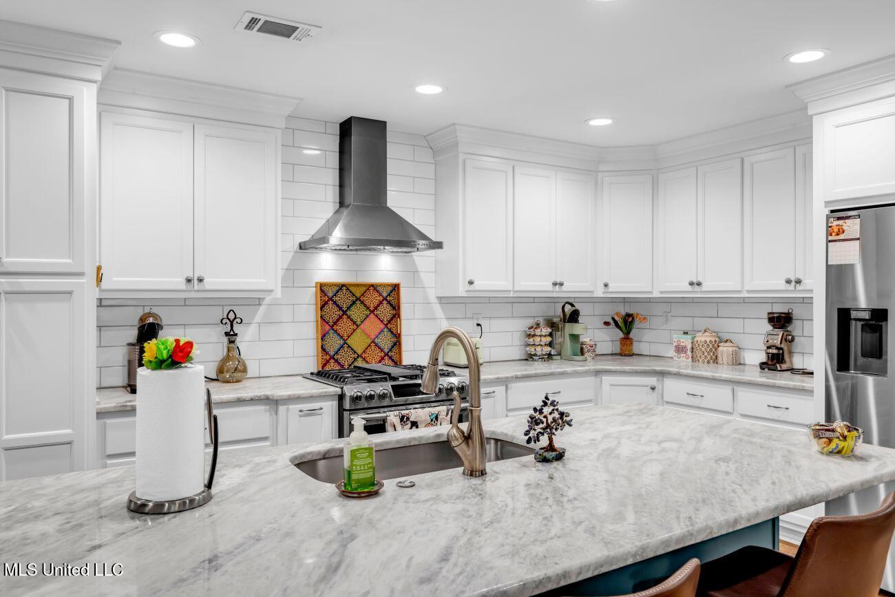 120 Shady Grove Avenue Property Photo 5