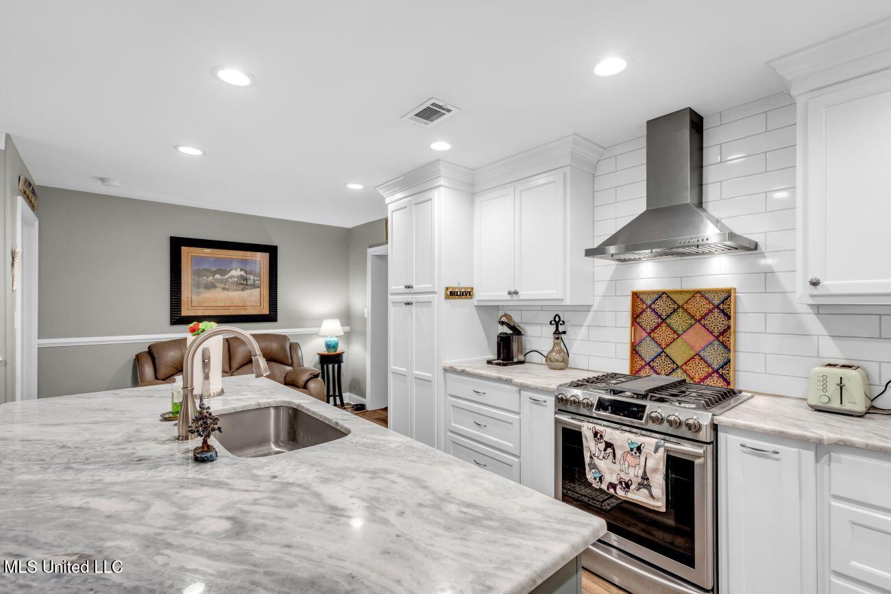 120 Shady Grove Avenue Property Photo 6