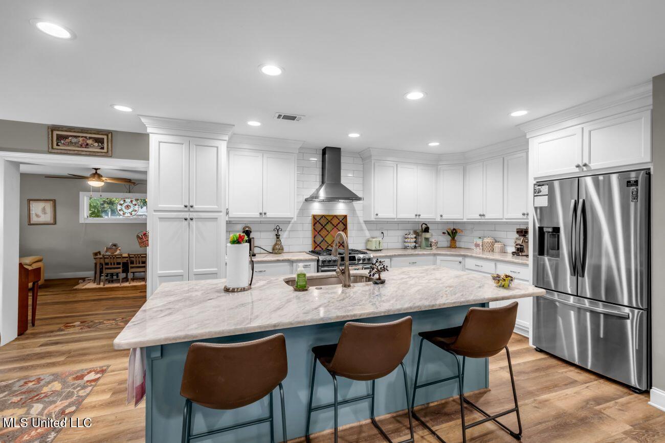 120 Shady Grove Avenue Property Photo 7