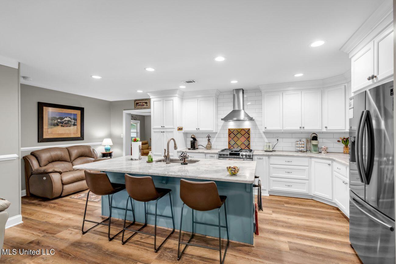 120 Shady Grove Avenue Property Photo 8