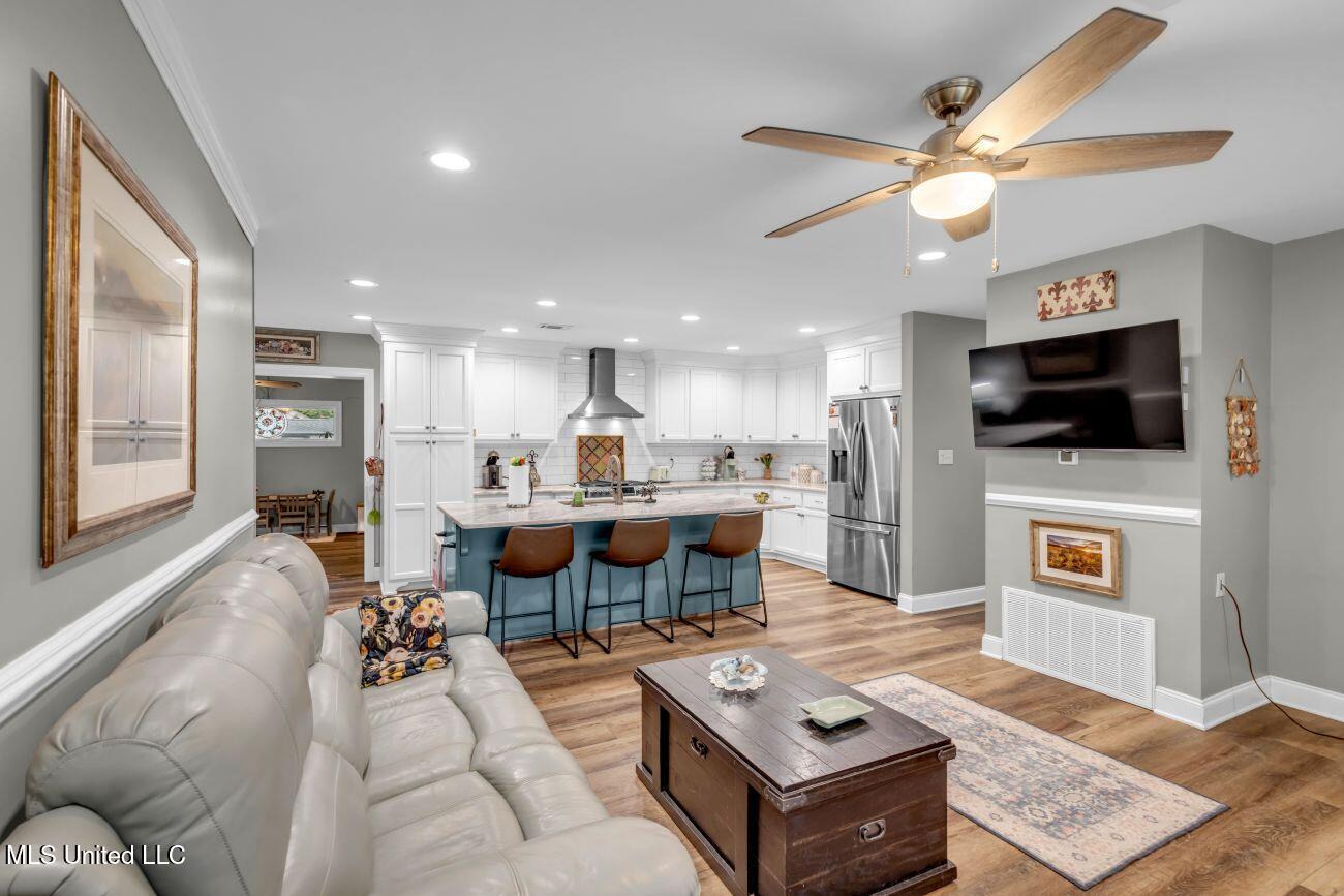 120 Shady Grove Avenue Property Photo 10