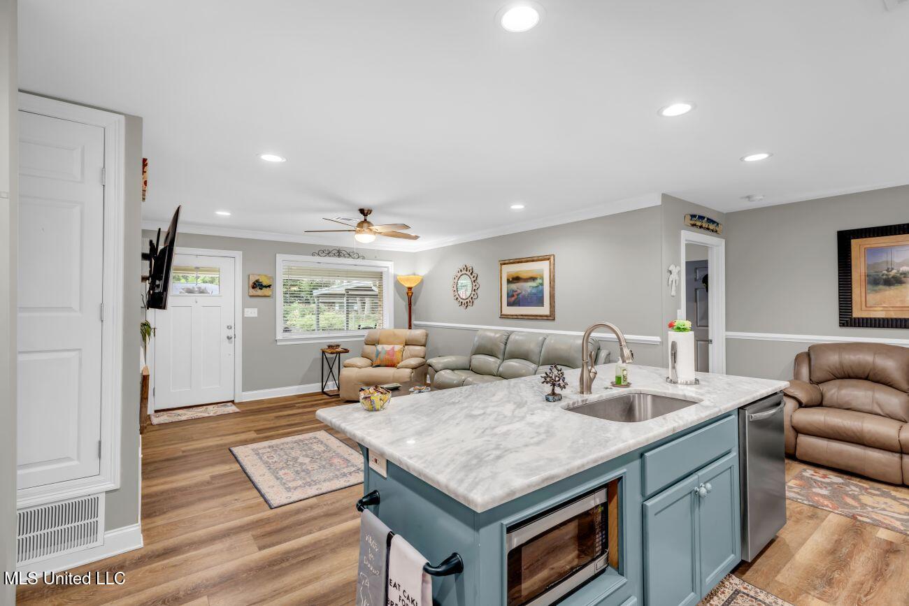 120 Shady Grove Avenue Property Photo 13