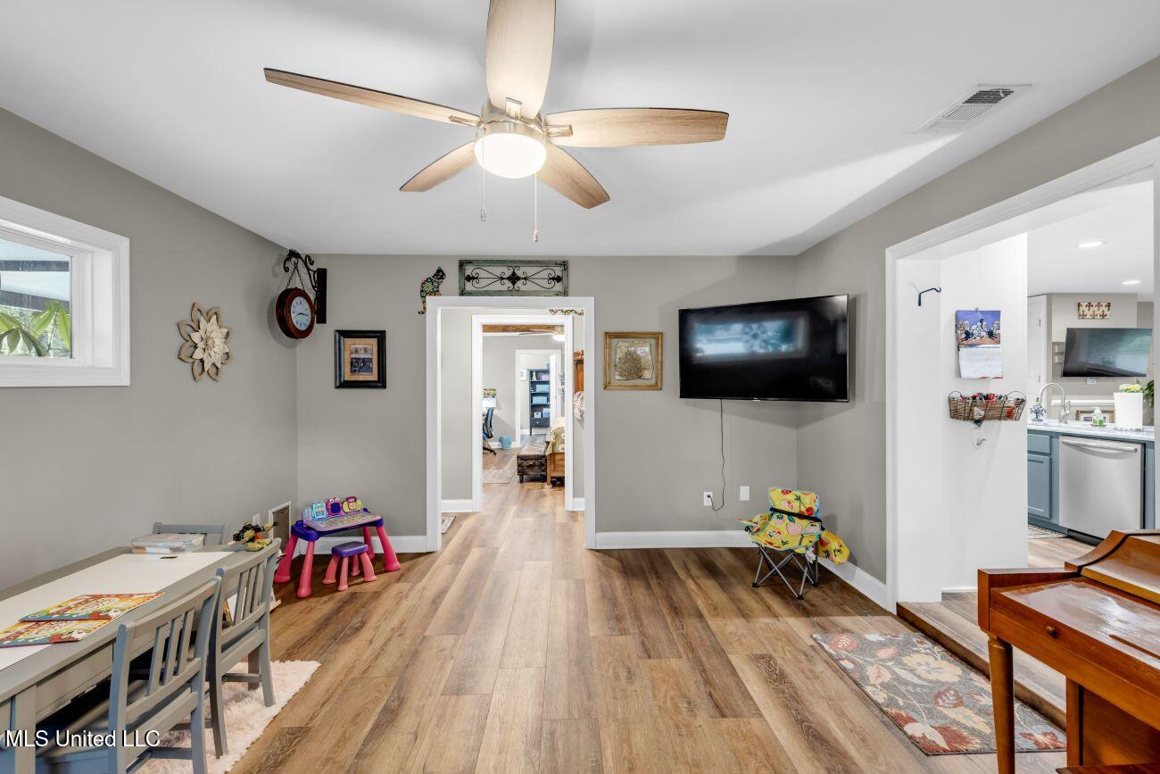 120 Shady Grove Avenue Property Photo 14