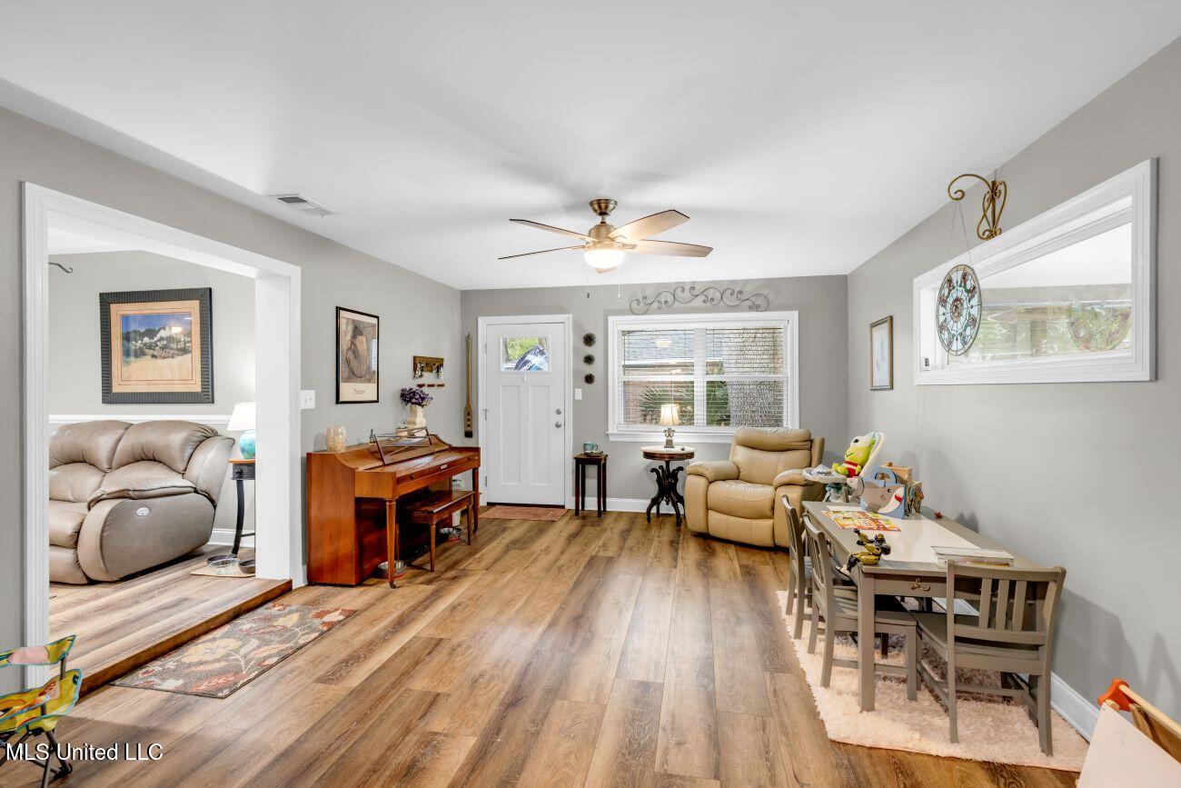 120 Shady Grove Avenue Property Photo 15