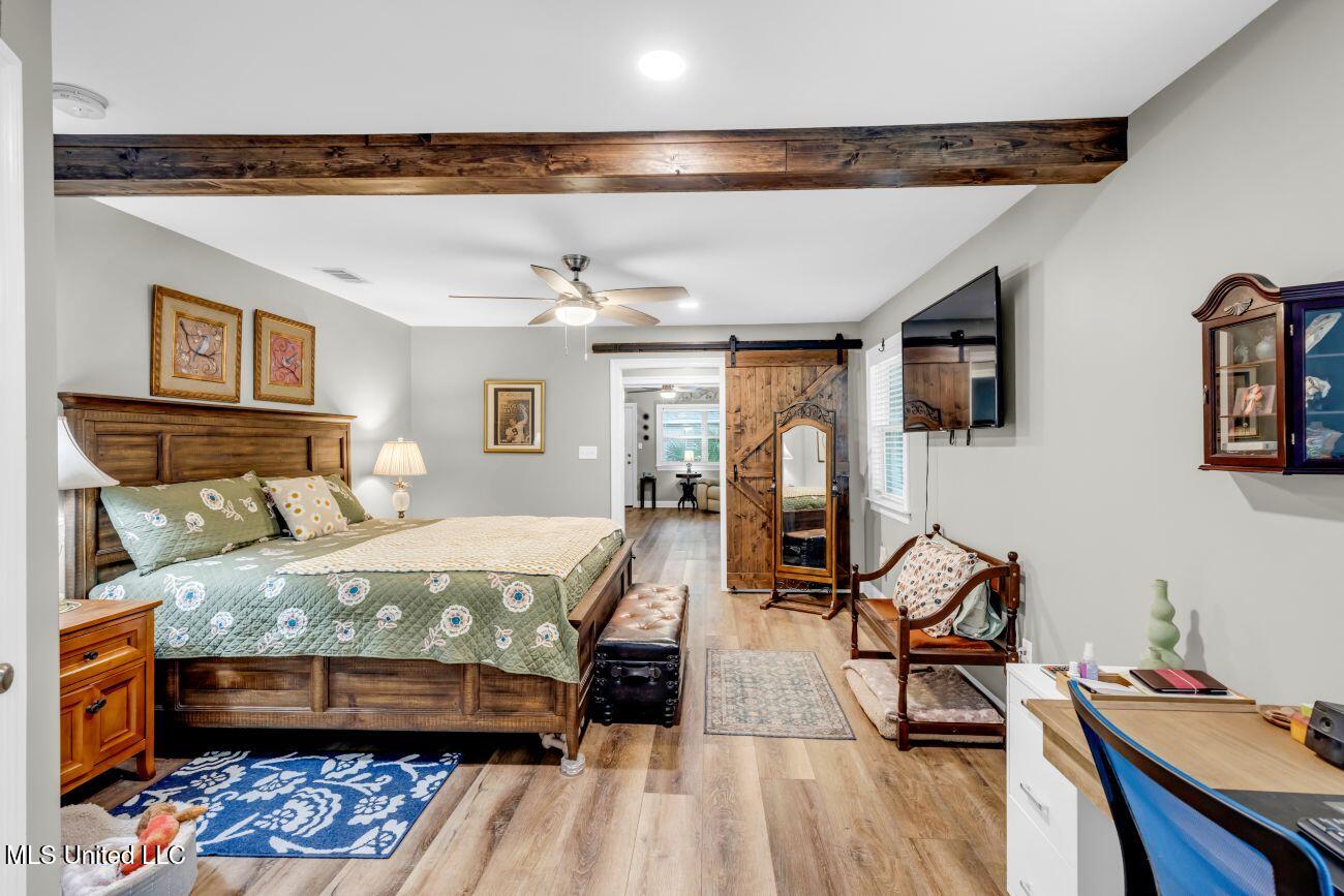 120 Shady Grove Avenue Property Photo 17