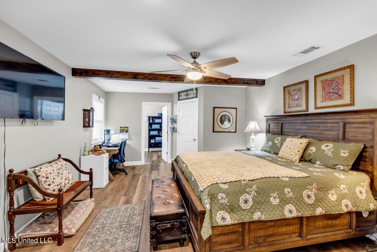 120 Shady Grove Avenue Property Photo 18