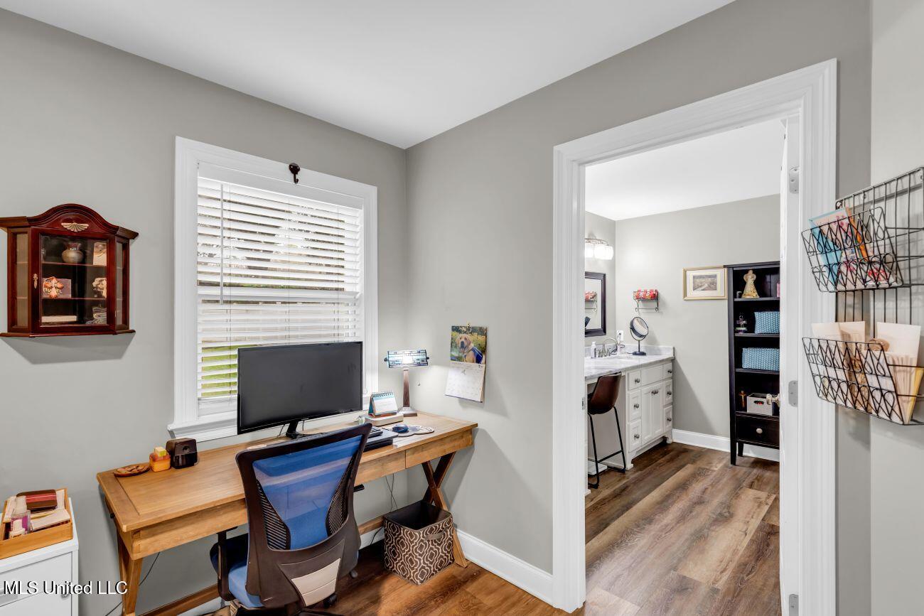 120 Shady Grove Avenue Property Photo 19