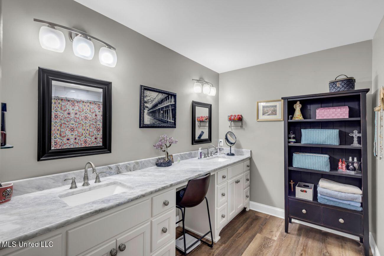 120 Shady Grove Avenue Property Photo 20