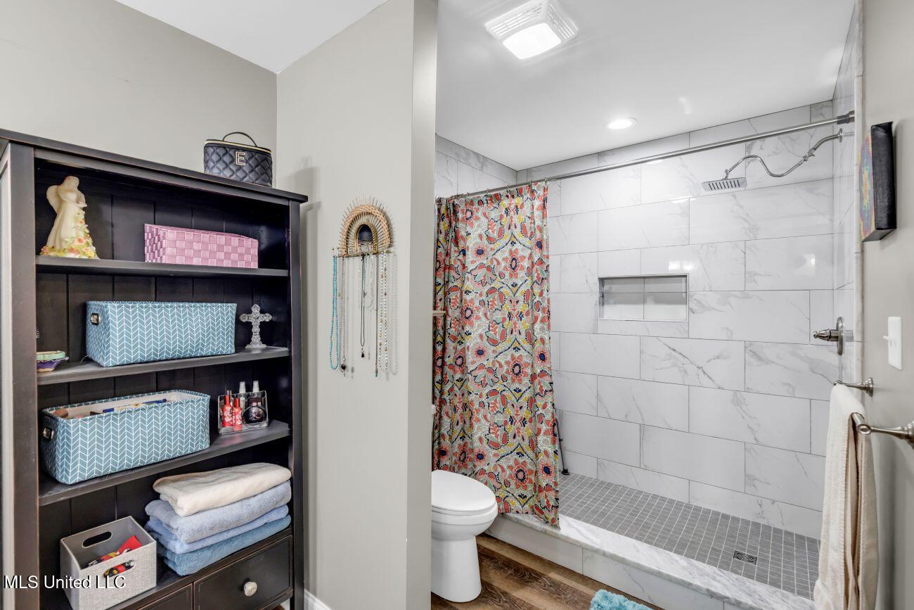 120 Shady Grove Avenue Property Photo 21