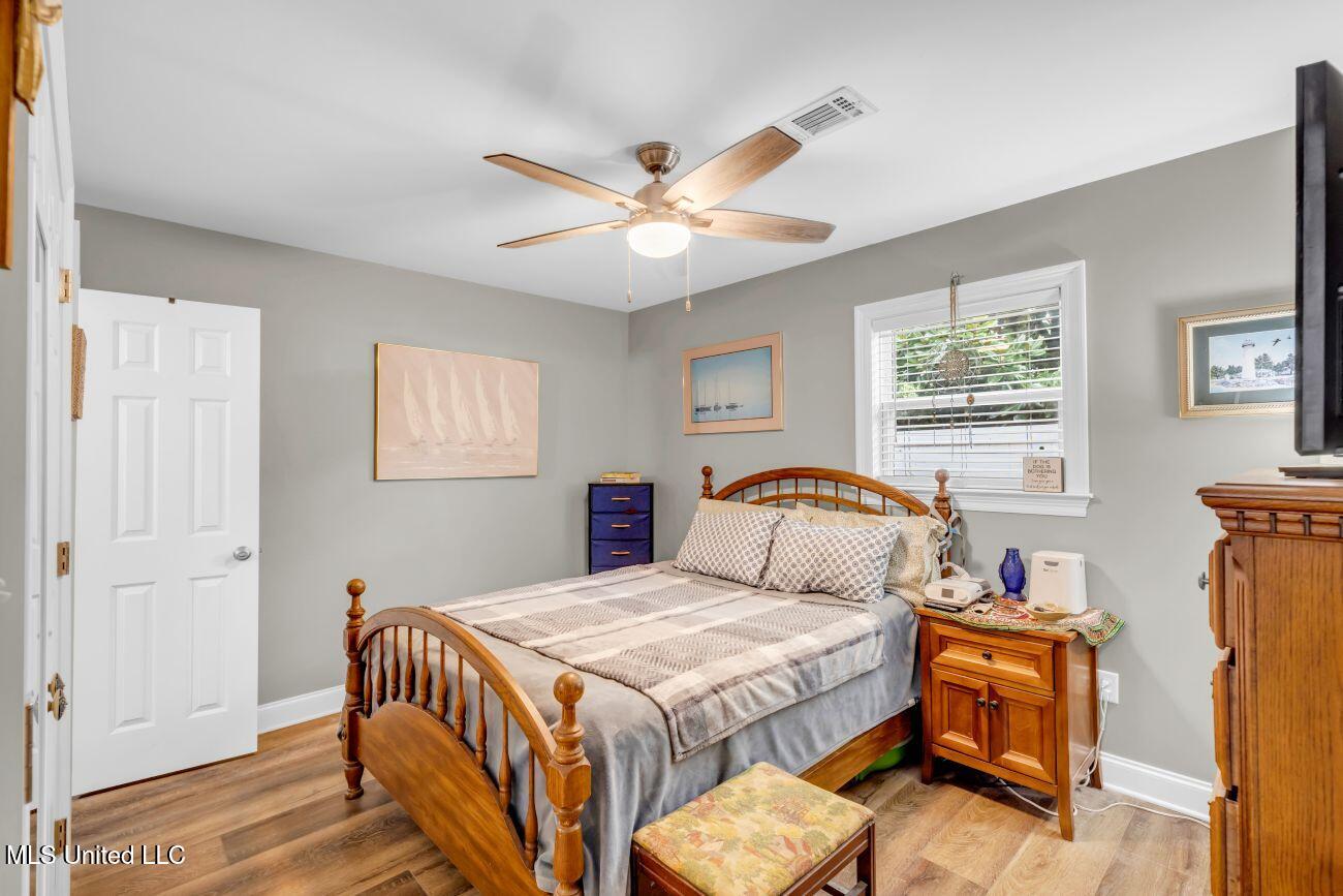 120 Shady Grove Avenue Property Photo 22