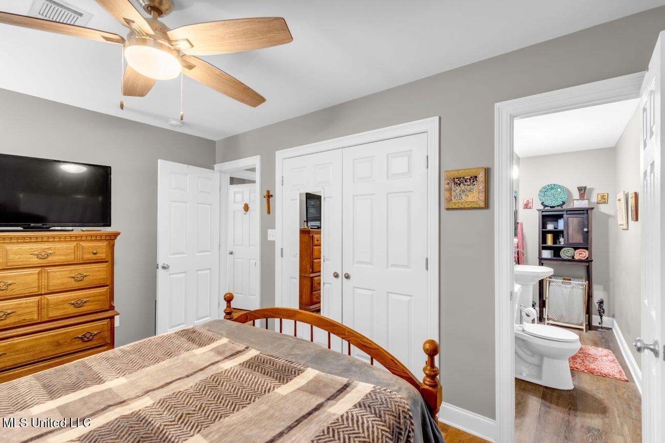 120 Shady Grove Avenue Property Photo 23